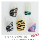BK컬렉션