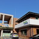 갓바위지구 광장 이미지