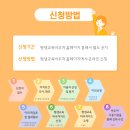 주식회사 힉스글로벌 이미지