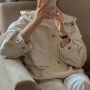5684 이미지