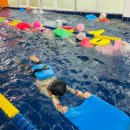 예대유치원 이미지