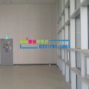 명일산업 이미지