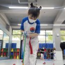 덕성 태권도장 이미지