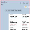 엘에스솔루션 이미지