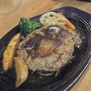 마스타카 | 시즈오카 후지시 이자카야 추천｜키친 타카(Kitchen Taka)에서 즐긴 함바그 맛집