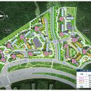 능동중교 이미지