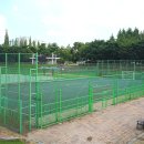 현신6길 이미지