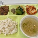 3월 중반이 호로록