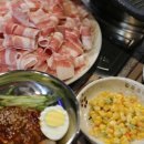 고고대패삼겹 이미지