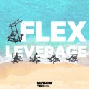 주식회사 씽크테크 이미지