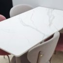 하단동033 이미지