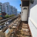 북안남1길 | 인테리어 전 대구철거, 철거꾼 통해 부담 없이 시작해보세요!