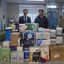 채움태권도장 이미지