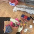 두서초등학교 이미지