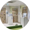 조은소아청소년과의원 | 인계동 영유아검진 조은이웃연세아주소아청소년과의원 검진 후기