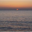 울진 기성어촌체험마을 이미지