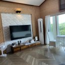 너와 바람개비 이미지