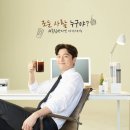 대신광고 이미지