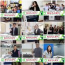 편건축사사무소