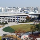 사단법인 인천의료기사연합회 이미지