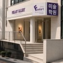 필아트