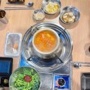 곱창민족