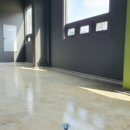 삼성현대특수세탁 이미지