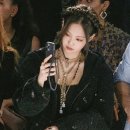 라인오브뷰티