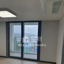 경도공인중개사사무소 이미지