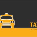 성일택시 이미지