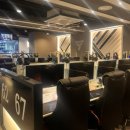 인디고PC 압구정점 이미지