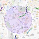 부림빌딩 이미지