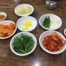 선우경맛국밥 - 창원시 성산구 삼동로128번길 85 | 선우경맛국밥