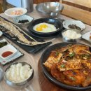 성산바다풍경 제주성산일출봉점 | 제주 성산 갈치조림, 갈치구이 맛집, 성산바다풍경 제주성산일출봉점 후기