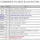 노루땅농장 이미지