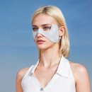 헬로골프 이미지