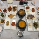 향나무식당 이미지