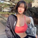 재인필라테스