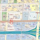 뉴서울3차아파트 이미지