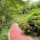 새마음요양병원 이미지