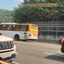 호계운수 이미지