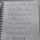 아몽가