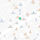 마미안산부인과의원 이미지