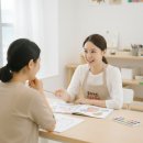 하트리아트미술연구소미술교습소 | 홍익아트 미술교육원과 일반 미술학원, 어떤 점이 다를까요?