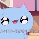 도마르 이미지