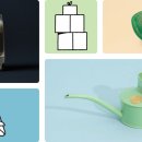 BRICKS GYM 이미지