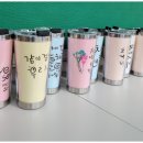 순심여자중학교 이미지