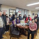 구포1동-7 이미지