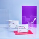 주식회사 젠바이오 이미지