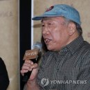 모정기사식당 이미지